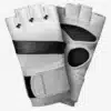 MMA Gloves