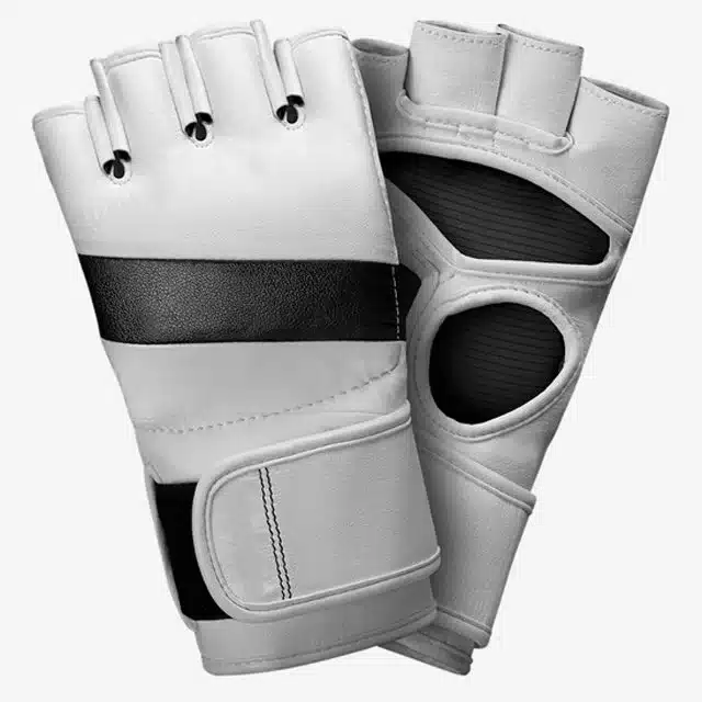 MMA Gloves