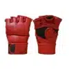 MMA Gloves