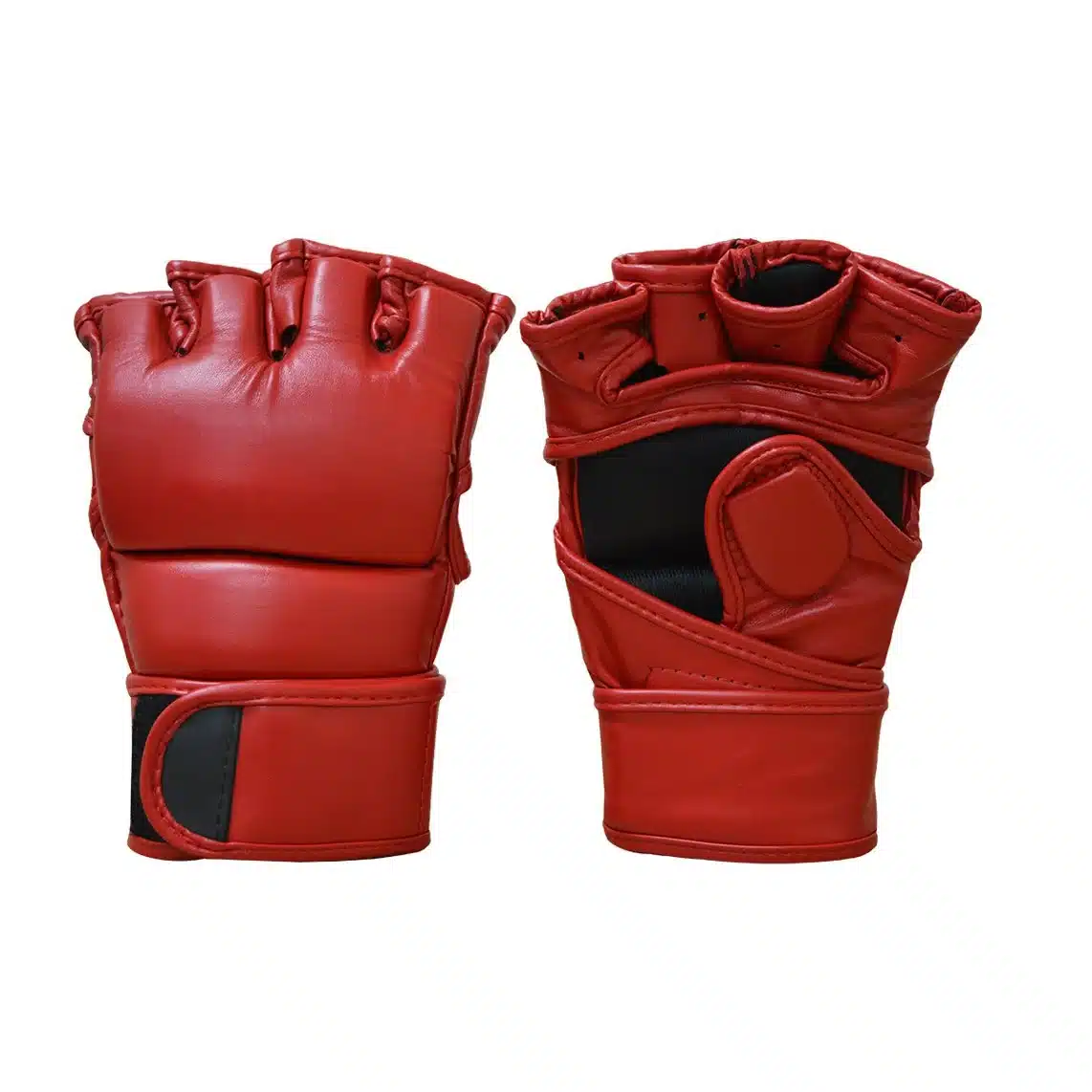 MMA Gloves