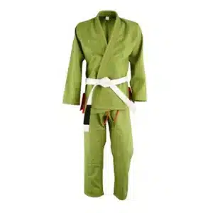 Karate Gi