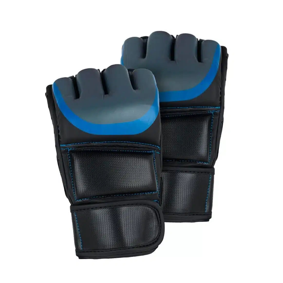 MMA Gloves