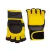 MMA Gloves