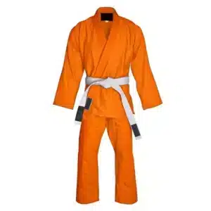 Karate Gi