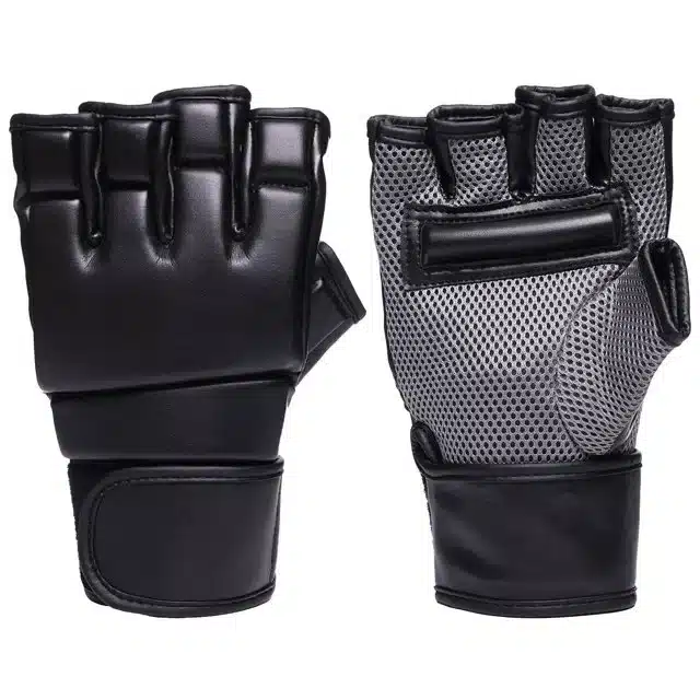 MMA Gloves