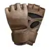 MMA Gloves